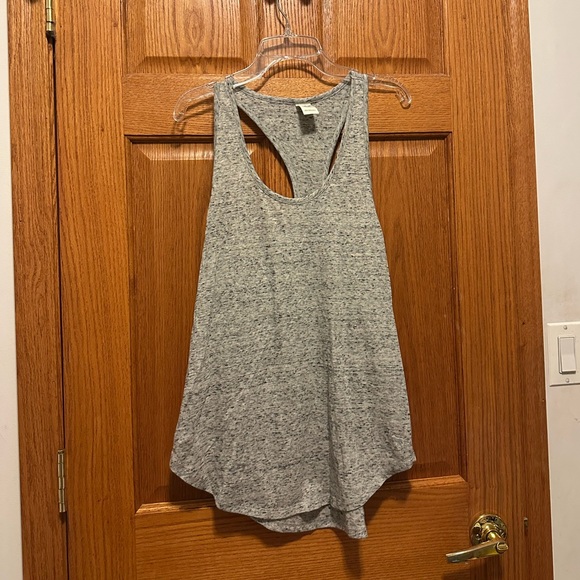 Victoria’s Secret PINK Top - Picture 1 of 3